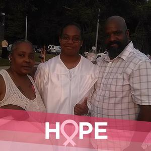 Meet your Posher, Markus